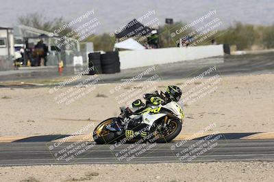 media/Nov-01-2025-CVMA (Sat) [[fc0f7531b8]]/Race 6-Amateur Formula Open/